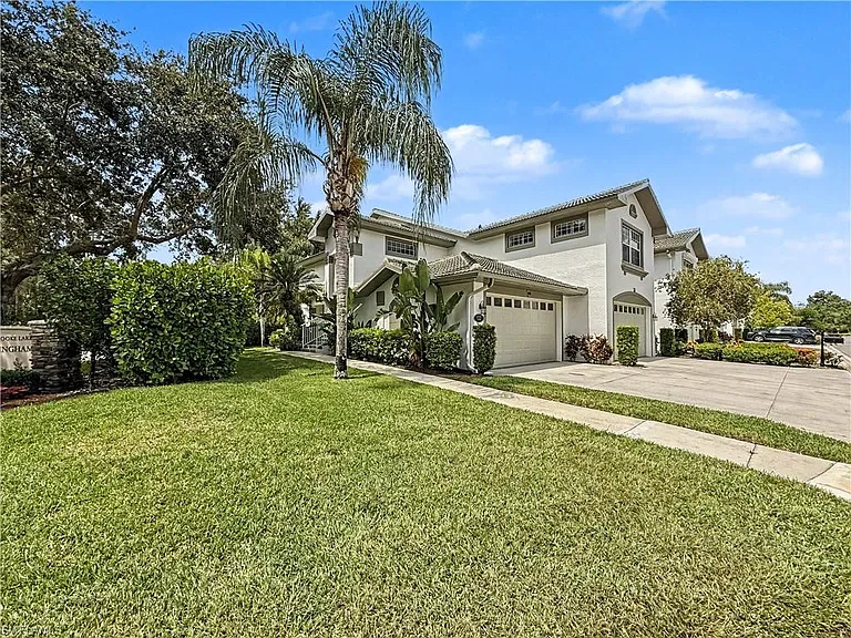 8390 Big Acorn Cir #1103 — Photo 4