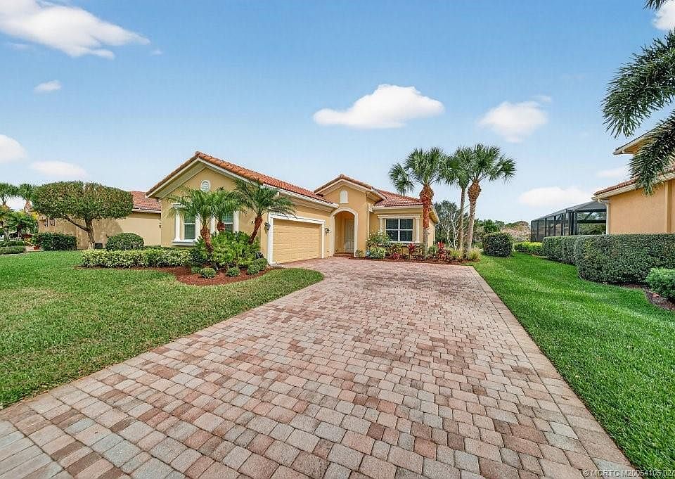 1st image of 8121 SW Marin Drive