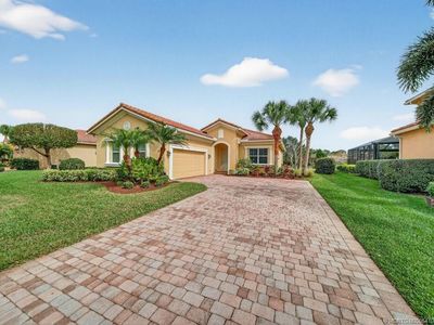 8121 SW Marin Drive, Stuart, FL, 34997