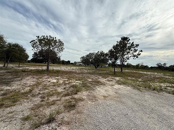 5th image of 14416 NW 252ND STREET LOT A