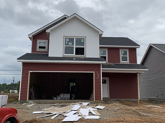 2nd image of 45 Campbell Hts Lot 45
