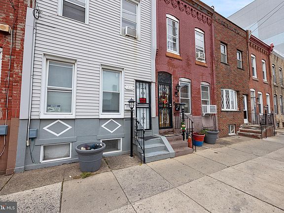 3rd image of 1844 E Somerset St