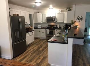 1110 8th St, Corning, IA 50841