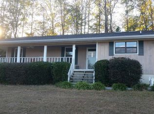 131 Wood Yates Rd, Ringgold, GA 30736
