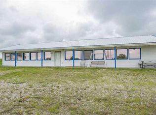 262 NE Highway 177, El Dorado, KS 67042