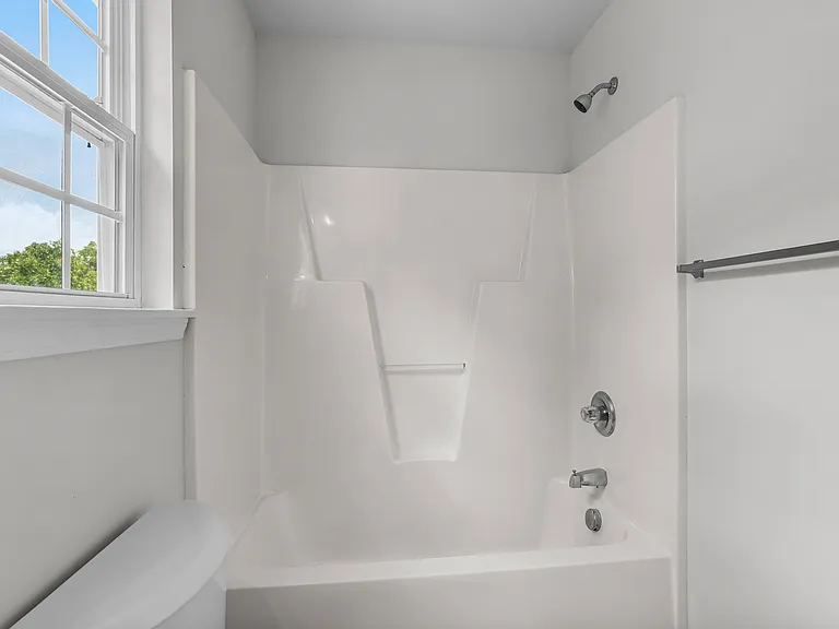 143 Allans Mill Dr — Photo 28