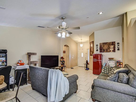 living room 4