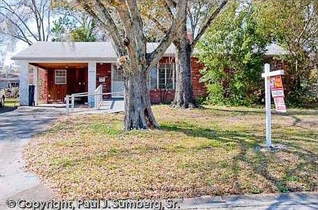1st image of 4614 Harvey Ave