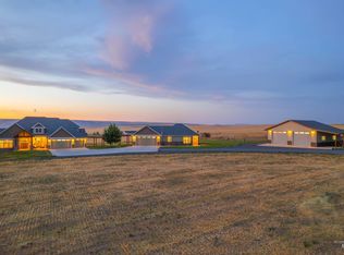 2421 Grelle Ave, Lewiston, ID 83501