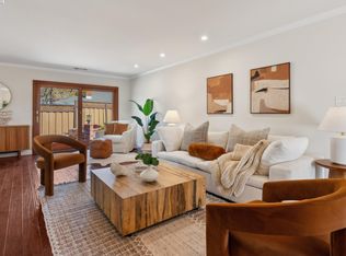 1909 Sandcreek Way, Alameda, CA