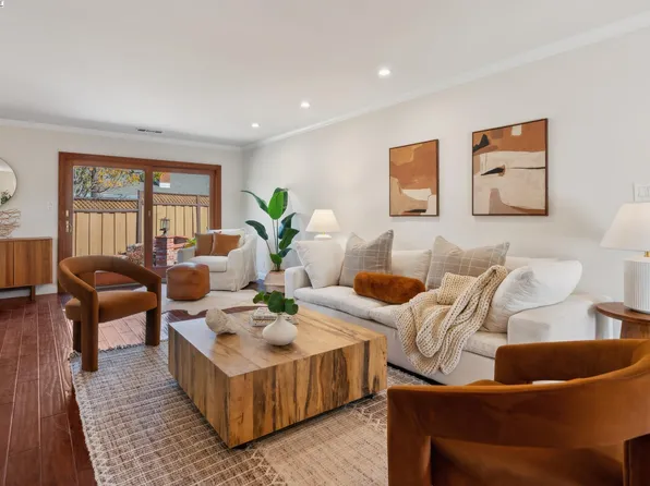 1909 Sandcreek Way, Alameda, CA 94501