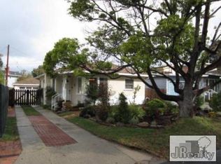 611 23rd St, Manhattan Beach, CA 90266