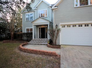 223 Pisces Dr, Santa Rosa Beach, FL 32459