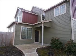 656 Rosemary Way, Silverton, OR 97381