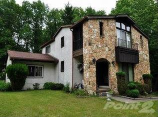 155 Windfall Trl, Ortonville, MI