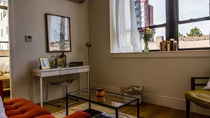 Rented by Nooklyn NYC LLC | media 53