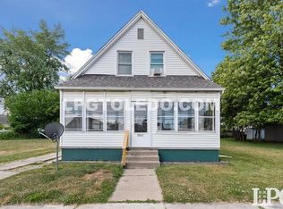 3843 Peru St #3, Toledo, OH 43612