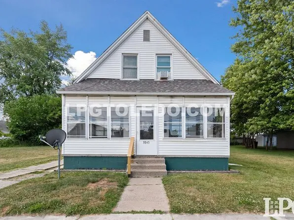 3843 Peru St #3, Toledo, OH 43612