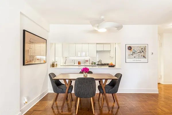 Sold by Corcoran | media 10