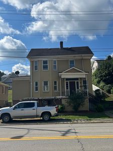 2440 National Rd, Wheeling, WV, 26003