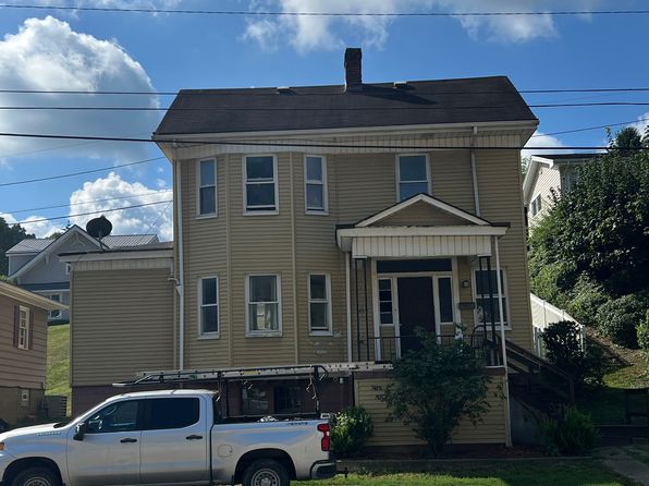 2440 National Rd