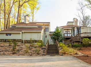 673 Colston Rd SW, Marietta, GA 30064