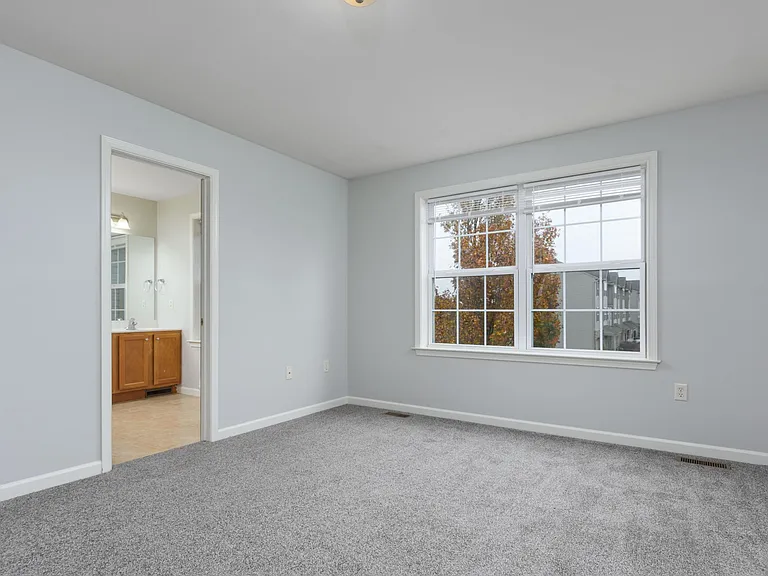 6106 Terry Davis Ct — Photo 26