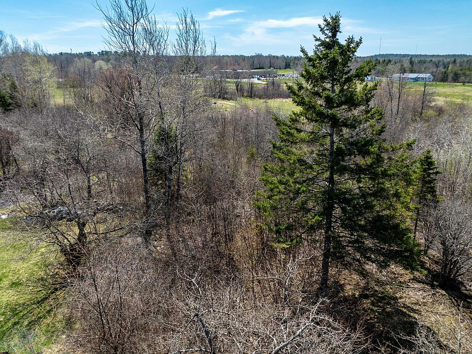 1st image of Map9 Lot7 Swan Street