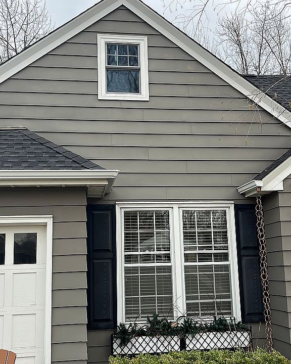 1st image of 5429 Newton Ave S