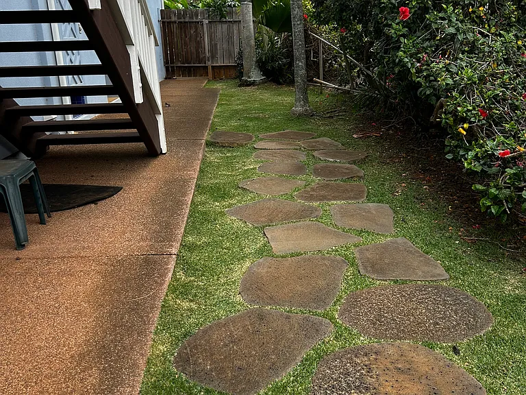 Lawai Rd — Photo 19