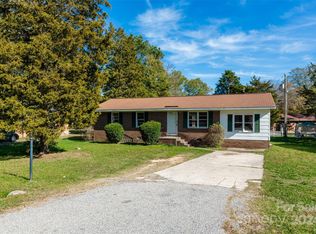 529 Roundtree Cir #44, Chester, SC 29706