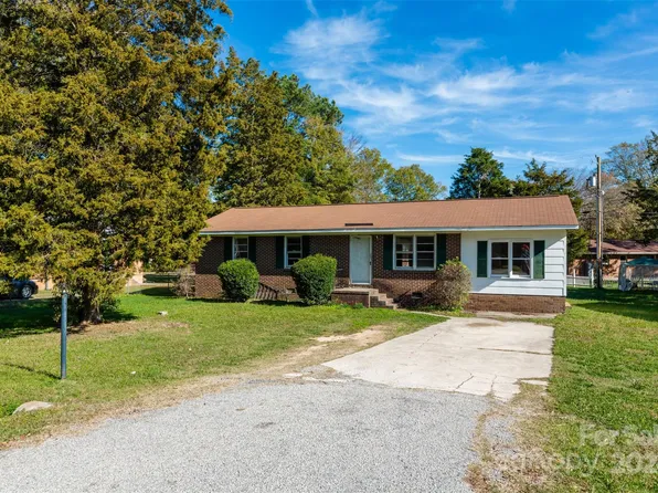 529 Roundtree Cir #44, Chester, SC 29706