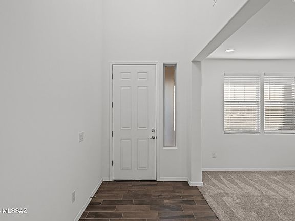4th image of 9759 S Quiet Dove Dr