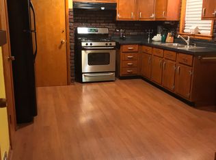 14221 Ellis Ave, Dolton, IL 60419