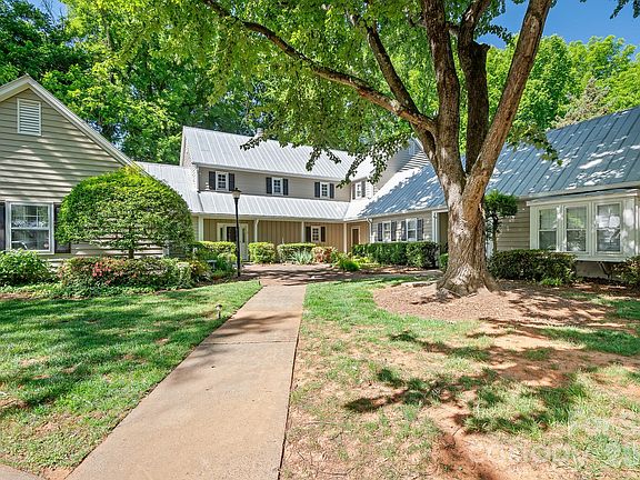 2nd image of 3706 Selwyn Farms Ln #17-3