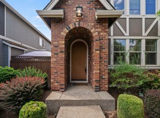 12150 SW Lausanne St, Wilsonville, OR 97070