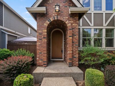 12150 SW Lausanne St, Wilsonville, OR, 97070