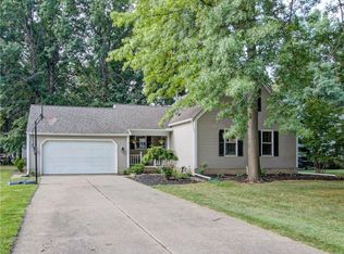 1750 Sheffield Ter, Painesville, OH 44077