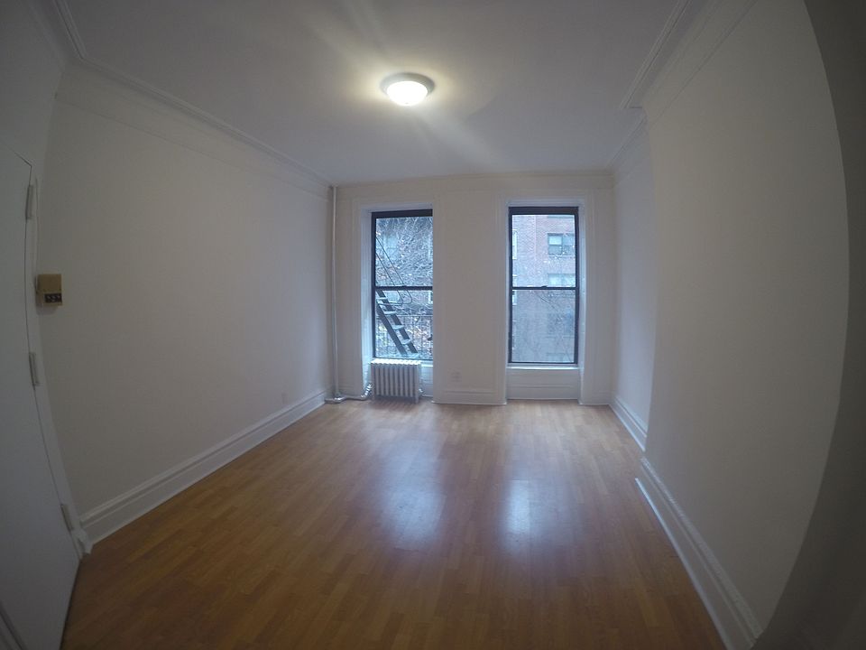 1st image of 539 E 81st St APT 3D
