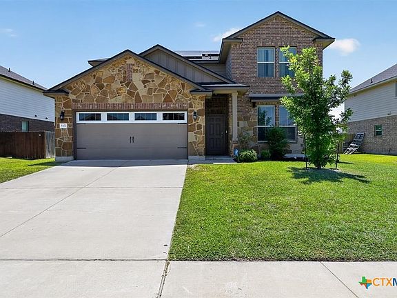 4th image of 5102 Primavera Ln