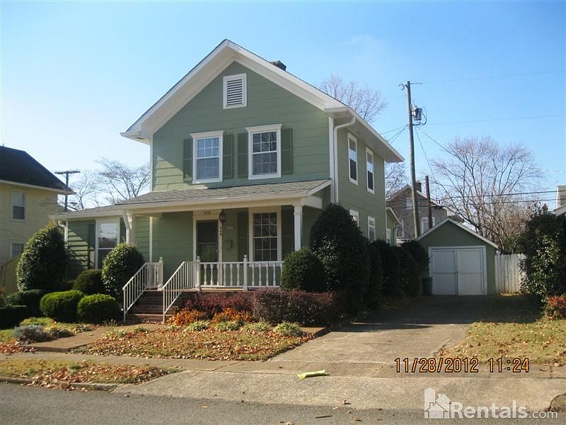 1st image of 908 Lawrence St