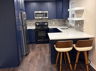 1231 46th St, Des Moines, IA 50311