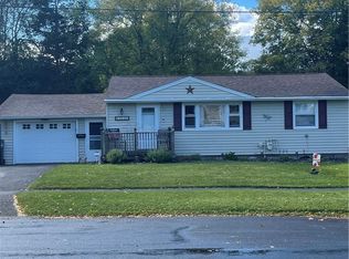 218 Academy Pl, Syracuse, NY 13207