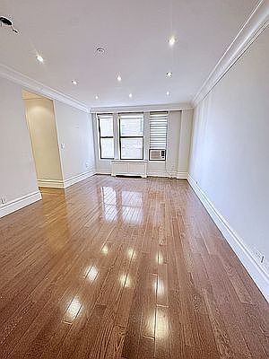 2nd image of 365 W End Ave APT 1004