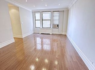 365 W End Ave #10041, New York, NY 10024
