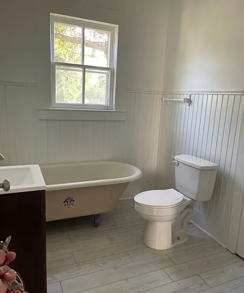 528 S Crocker St — Photo 9