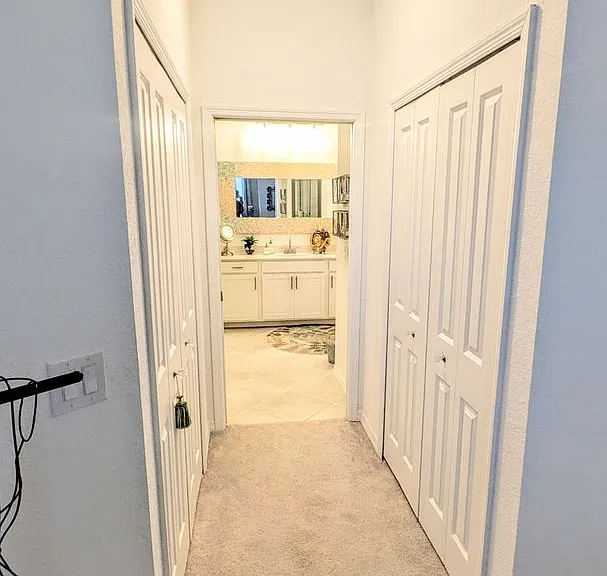 5639 N Honore Ave #222 — Photo 18