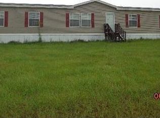 1430 Madania Dr, Dillon, SC 29536