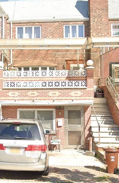 2nd image of 147-41 77th Ave