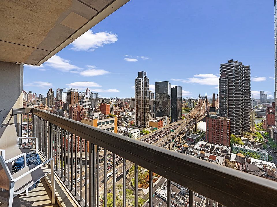 1st image of 300 E 59th St APT 2701